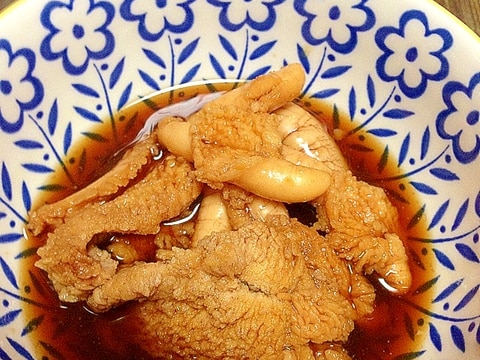 釣魚 イサキの卵の甘露煮 レシピ 作り方 By Ricchimenn 楽天レシピ 釣魚 イサキの卵の甘露煮 レシピ 作り方 By Ricchimenn 楽天レシピ